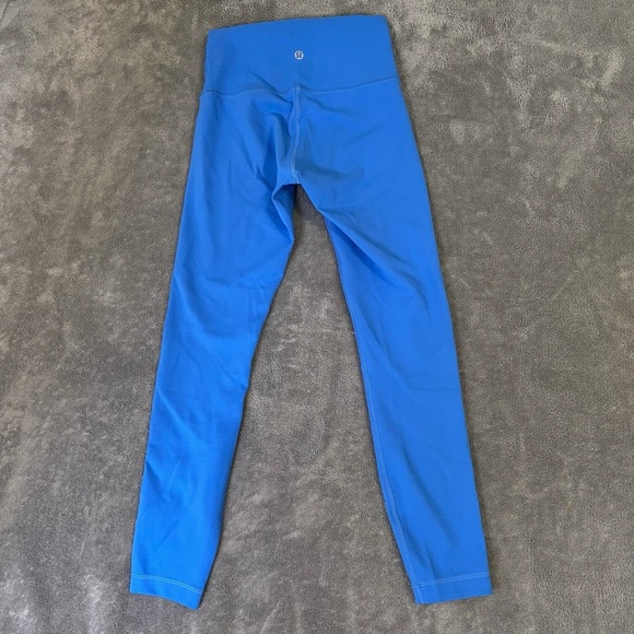 Not for sale! - Picture 1 of 6